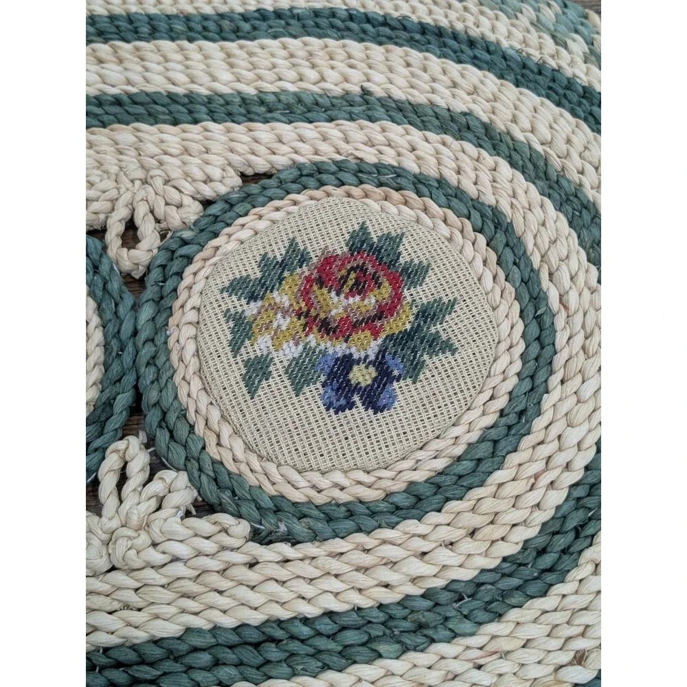 Handmade this vintage